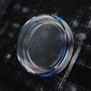 AI tokens surge 7.4% on Musk’s AGI post