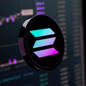 SOL Strategies rides strong Solana staking growth to 21% stock stock