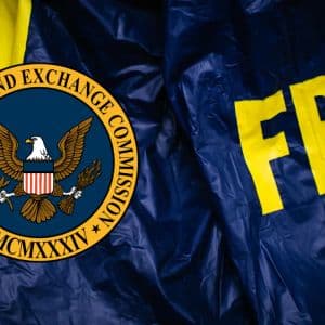FBI picks up John ‘Lick’ Daghita, contractor accused of $46M BTC theft