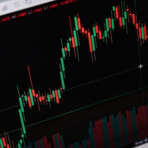 KuCoin drops 1M USDT airdrop incentive for traders holding new futures contracts