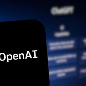 OpenAI's robotics chief raises surveillance concerns in resignation letter
