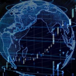 Global markets plunge for a second week as US-Israel war with Iran rattles investors