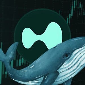 Hyperliquid whales pile into newly launched oil futures market
