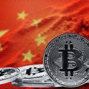 China’s Supreme People's Court doubles down on efforts against crypto money laundering and misuse of assisted driving features