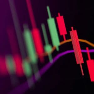 Perpetual futures trading shifts toward decentralized platforms