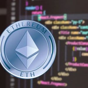 Vitalik Buterin pushes for Frame Transactions as Ethereum devs debate account abstraction