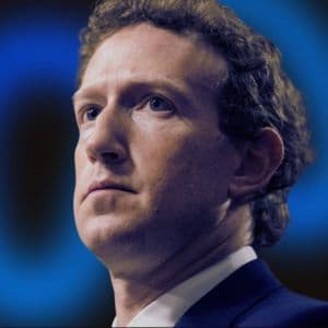 Meta closes deal for ‘particularly uninteresting’ Moltbook as agentic AI commerce explodes