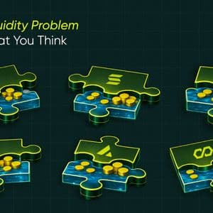 Tessera Unlocks Trillion-Dollar Private Markets for Everyone