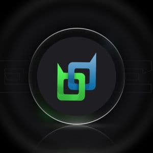 Beldex integrates AEON Pay to support 50 million global merchant network as privacy demand peaks