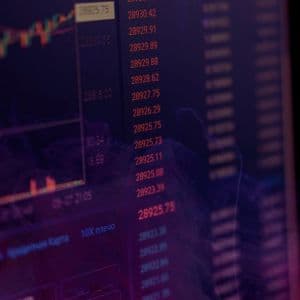 Aave oracle glitch causes $27 million liquidation cascade