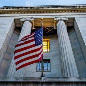 Feds seek to permanently seize $3.4M in stolen Tether