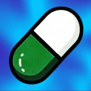 Pump.fun enables cross-chain deposits through Moonpay to expand meme token liquidity