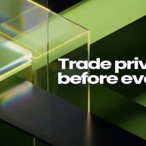 Tessera Unlocks Trillion-Dollar Private Markets for Everyone