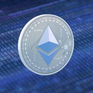 Developers flock to Ethereum and Solana as smaller networks lose momentum