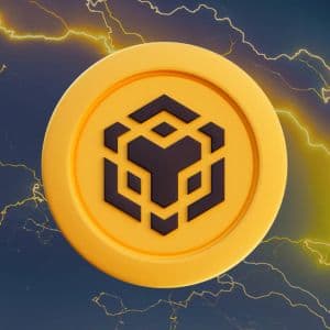 BNB Chain becomes hottest deployment venue for ERC-8004 AI agents