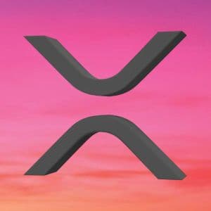 XRP sees $1B institutional inflow as Evernorth targets Nasdaq debut