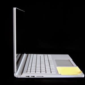 Microsoft May Sue Over a $50B OpenAI Deal: the Same Week BlackRock Crossed $130 Billion in Crypto and the AI-Crypto Convergence Became Undeniable