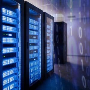 Crypto mining takes back seat as Russia drafts legislation to regulate AI