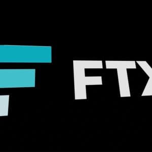 FTX’s Anthropic stake now worth more than creditors’ claims as value surges past $30 billion