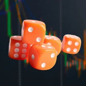 Are Prediction Markets refusing to learn from their past mistakes?