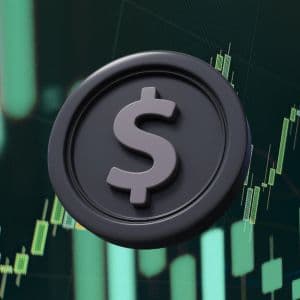 Hyperliquid stablecoin liquidity tops $1B for the first time