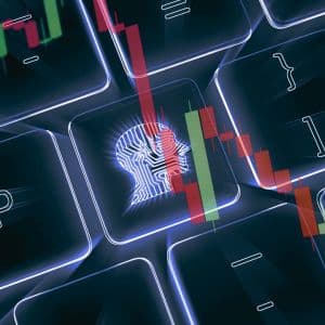 Trump-backed WLFI  launches AgentPay SDK open-source payment toolkit for AI agents