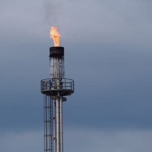 Iran Wants to Turn the Strait of Hormuz Into a Toll Road and it Could Reshape How the World Pays for Oil