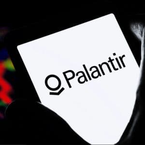 Palantir secures expanded Pentagon role as Maven becomes permanent AI system
