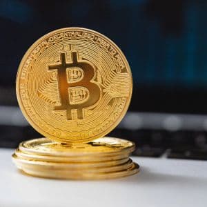 BitFuFu defies Bitcoin value loss as cloud mining revenue increases in 2025 results