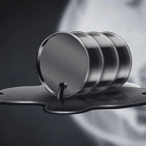 U.S. lifts restrictions on Iranian crude deliveries as Trump hints at conflict end