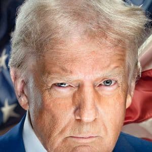 Iran responds forcefully to Trump's latest threats targeting Iran’s power plants