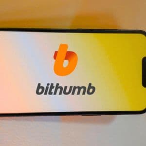 Bithumb’s board is pushing to reappoint CEO Lee Jae-won for a new two-year term
