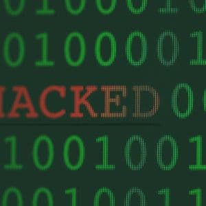 GhostClaw targets developers to extract crypto wallet access