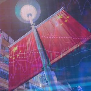 China promises broader market access, but how will it work?