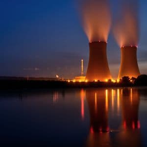 Trump Lifted Iran Oil Sanctions and Threatened to Bomb Power Plants in the Same Week: Bitcoin’s Drop $68K is the Market Picking a Side