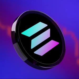 Solana token flips accelerate as average holding time drops to one minute