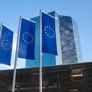 EU's Jozef Sikela warns Vietnam’s Huawei, ZTE 5G deals could cause data security fears