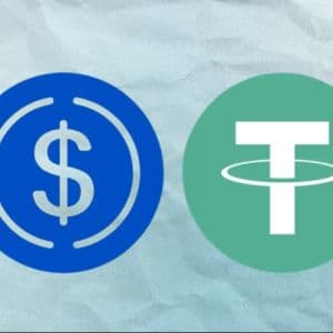 Tether, Circle pen deals to advance stablecoin push as FSB, ECB throttle charge