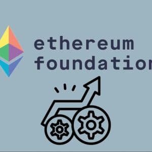 How prepared is the Ethereum Foundation for the post-quantum era?