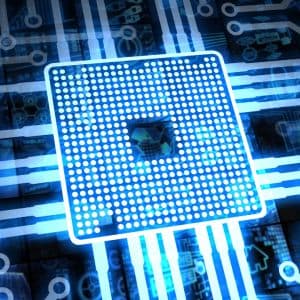 Arm launches 3-nanometer AGI CPU with Meta as first data center customer