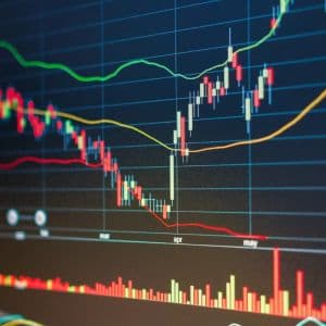 Why currency markets are behaving oddly amid the US-Israel war with Iran