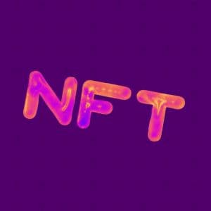 NFT buyer count jumps 100% weekly, Ethereum dominates trading