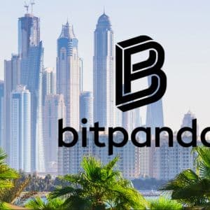 Bitpanda rolls out Ethereum L2 for banks, asset managers to tokenize RWAs