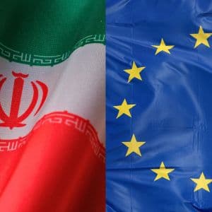 Iran war pushes Europe toward stagflation as energy costs surge and growth slows