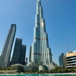 XBASE secures crypto license from Dubai regulator