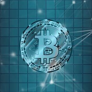 Goldman Raised Recession Odds to 30% But Bitcoin ETFs Just Posted Their Longest Inflow Streak of 2026