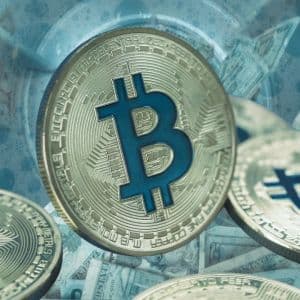 UK authorities single out Xinbi in fight to dismantle crypto scam infrastructure