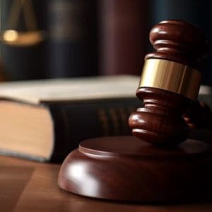 Historic verdict holds Meta and YouTube accountable for addictive design and harm to young users