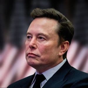 Elon Musk plans to give retail investors up to 30% of SpaceX’s IPO