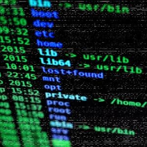 Hacker targets ETH and SOL devs via typosquat npm packages